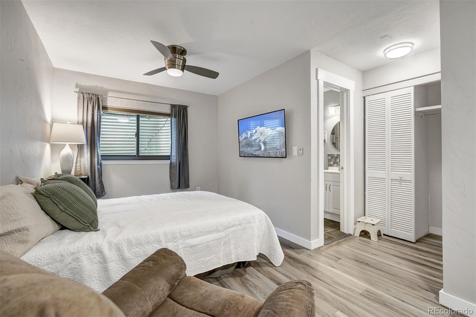 52 Club House Road, Unit 44 Breckenridge, CO 80424 - Photo 22 of 28