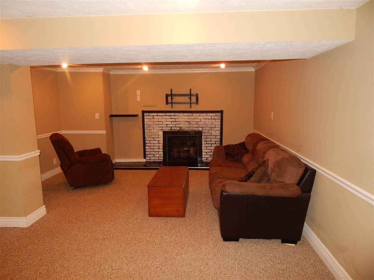 3604 Stringtown Road Evansville, IN 47711 - Photo 12 of 14 Gallery Image 12