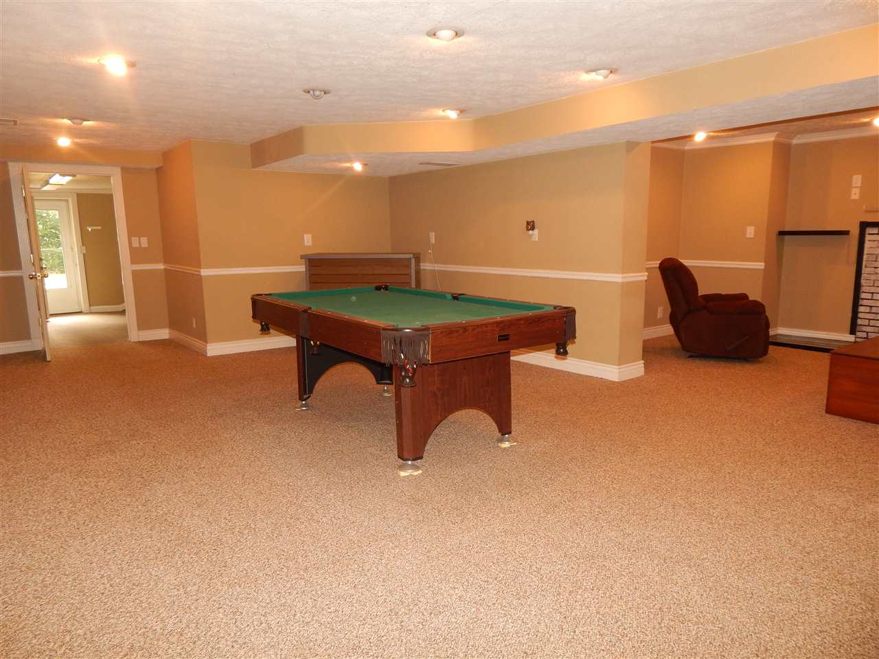 3604 Stringtown Road Evansville, IN 47711 - Photo 13 of 14 Gallery Image 13