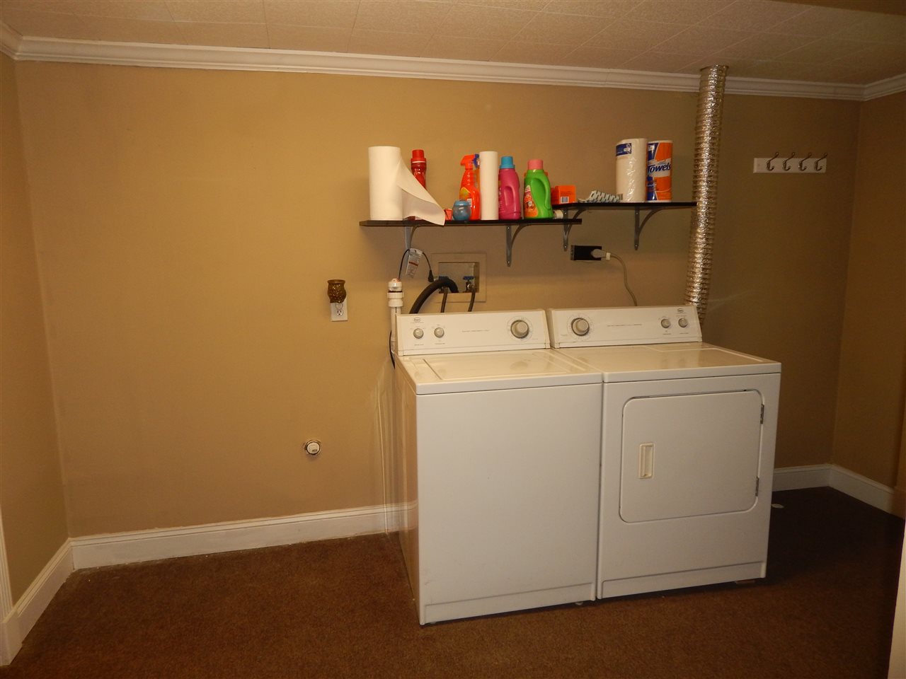 3604 Stringtown Road Evansville, IN 47711 - Photo 14 of 14 Gallery Image 14