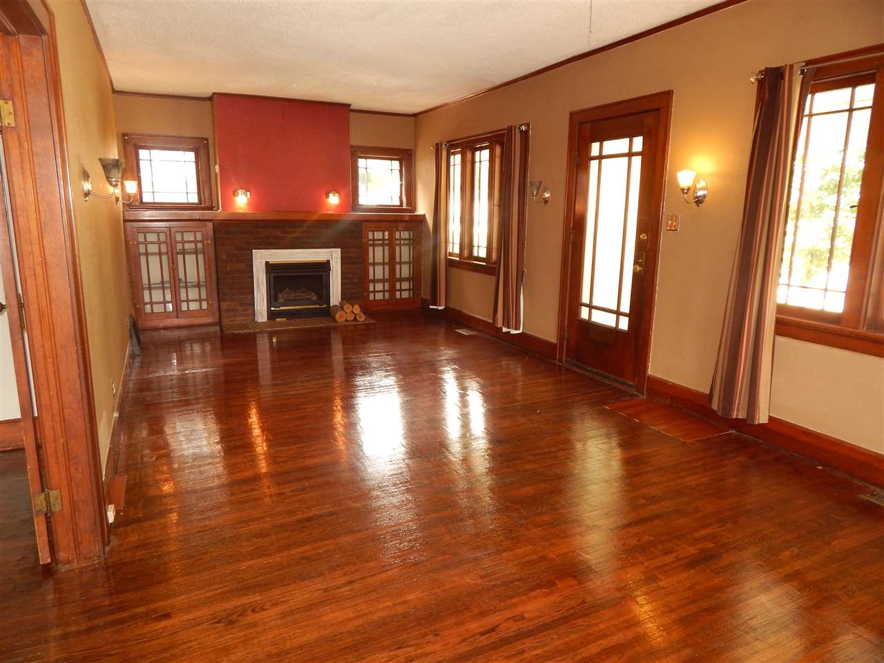 3604 Stringtown Road Evansville, IN 47711 - Photo 3 of 14 Gallery Image 3