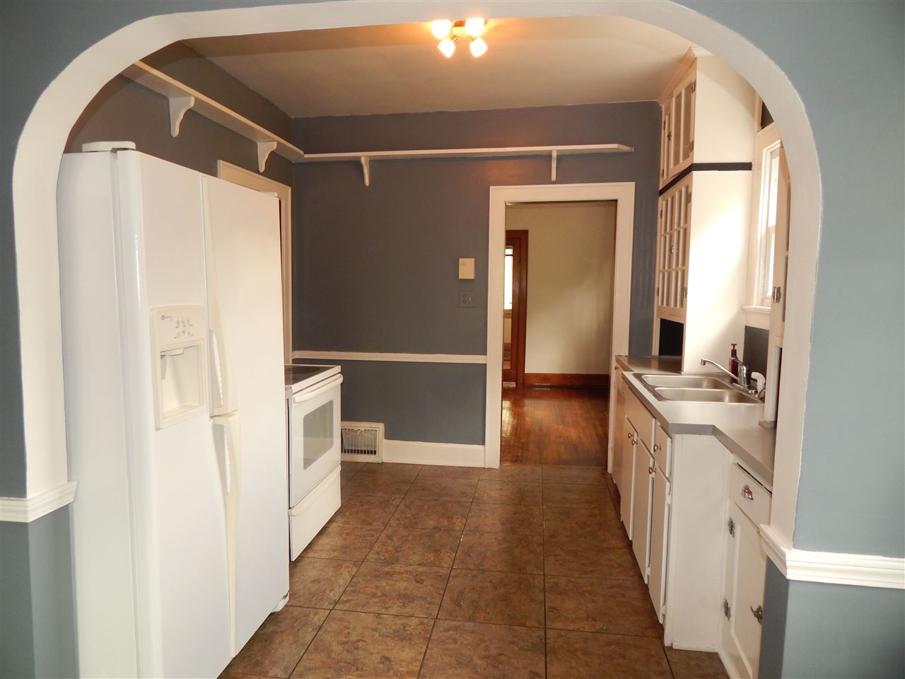 3604 Stringtown Road Evansville, IN 47711 - Photo 4 of 14 Gallery Image 4
