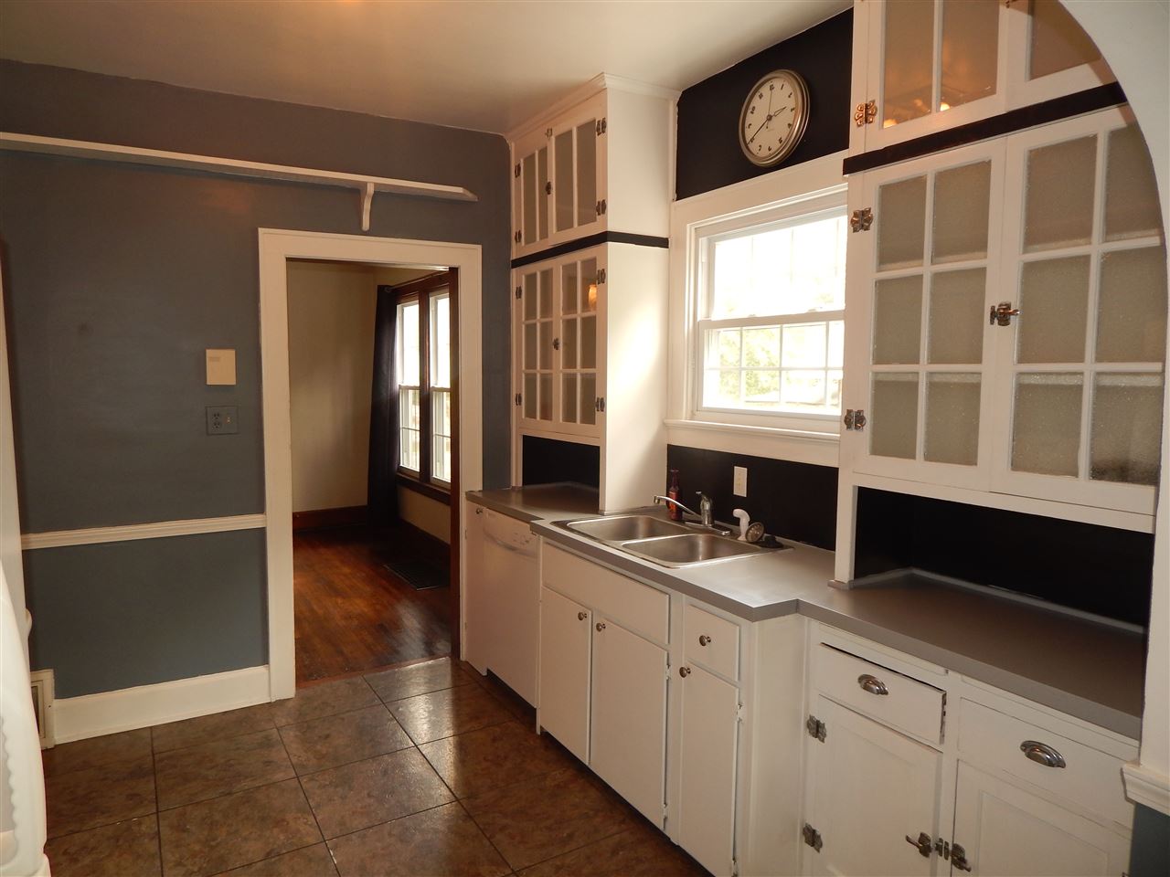 3604 Stringtown Road Evansville, IN 47711 - Photo 6 of 14 Gallery Image 6
