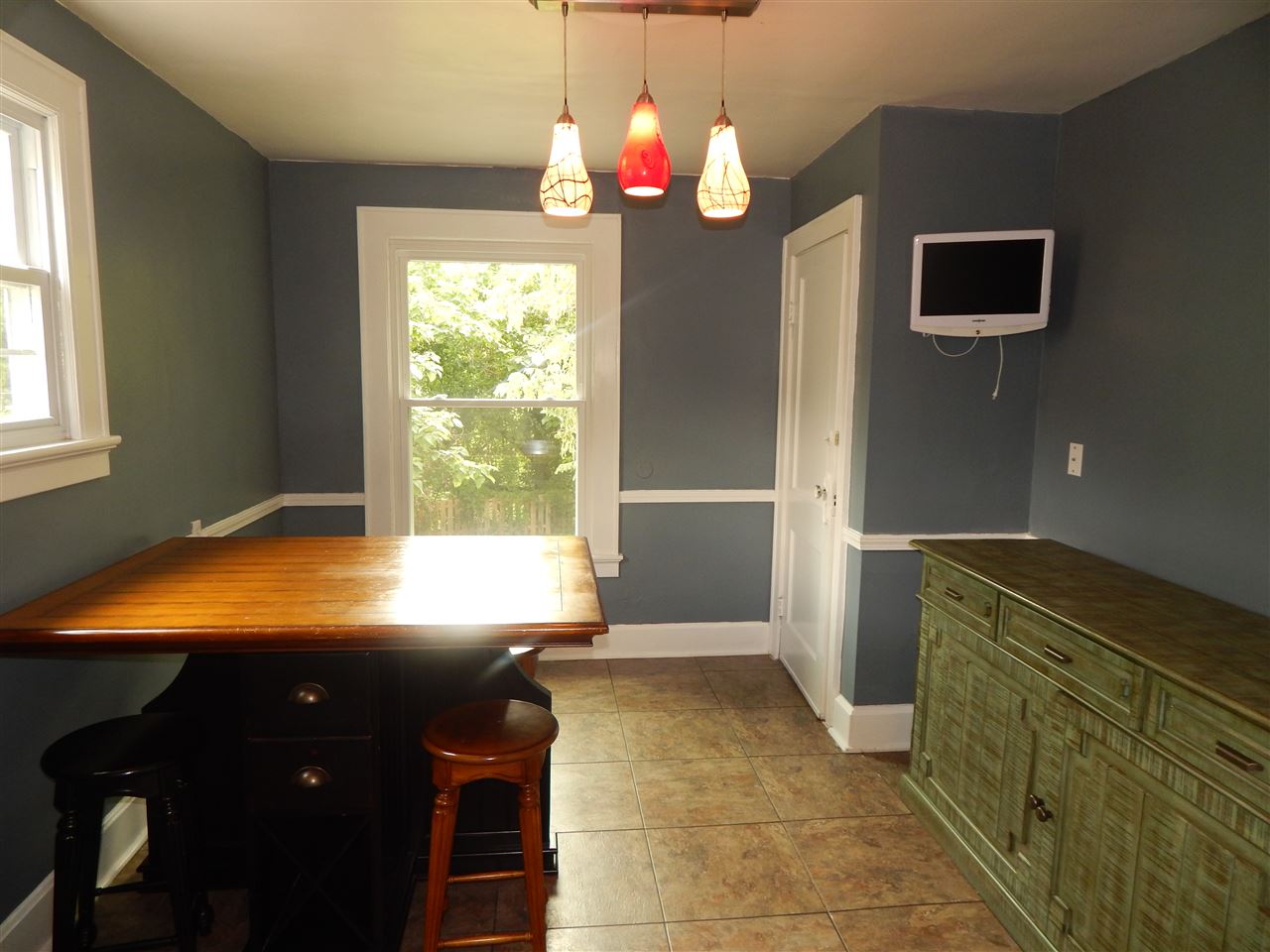 3604 Stringtown Road Evansville, IN 47711 - Photo 7 of 14 Gallery Image 7