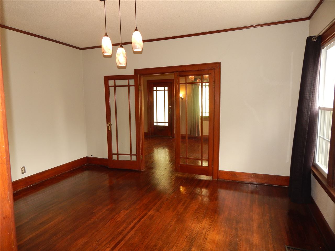 3604 Stringtown Road Evansville, IN 47711 - Photo 8 of 14 Gallery Image 8