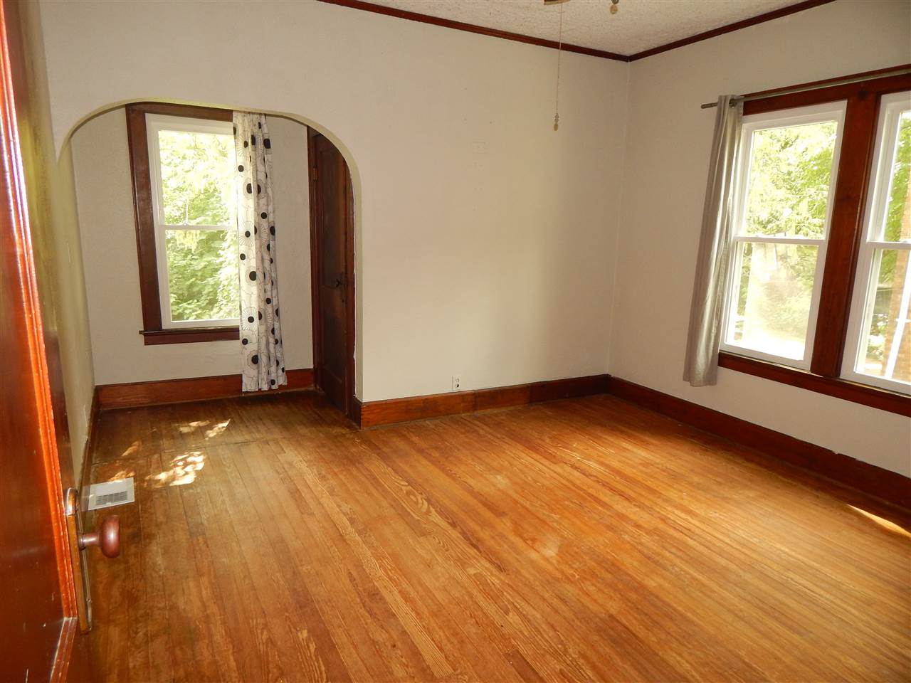 3604 Stringtown Road Evansville, IN 47711 - Photo 9 of 14 Gallery Image 9