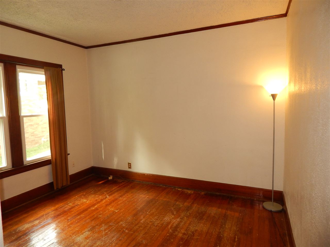 3604 Stringtown Road Evansville, IN 47711 - Photo 10 of 14 Gallery Image 10
