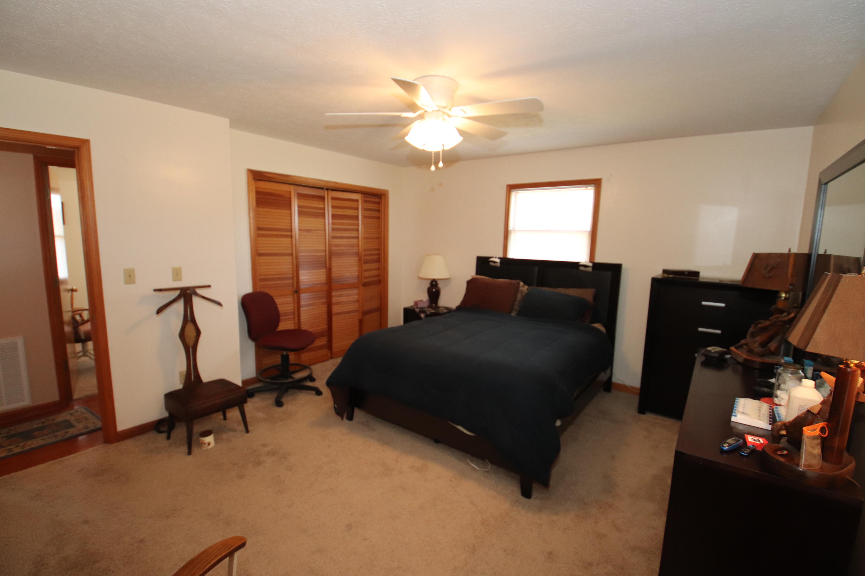 1742 Meadors Spur Road Moneta, VA 24121 - Photo 17 of 32 MBR
