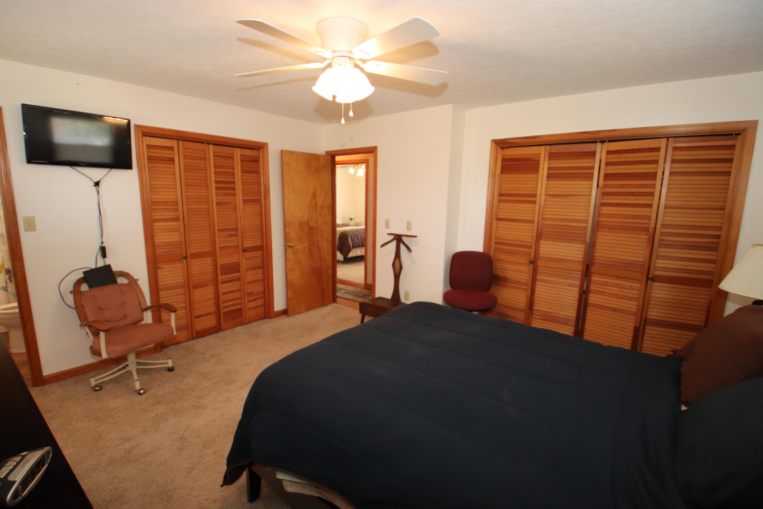 1742 Meadors Spur Road Moneta, VA 24121 - Photo 18 of 32 MBR