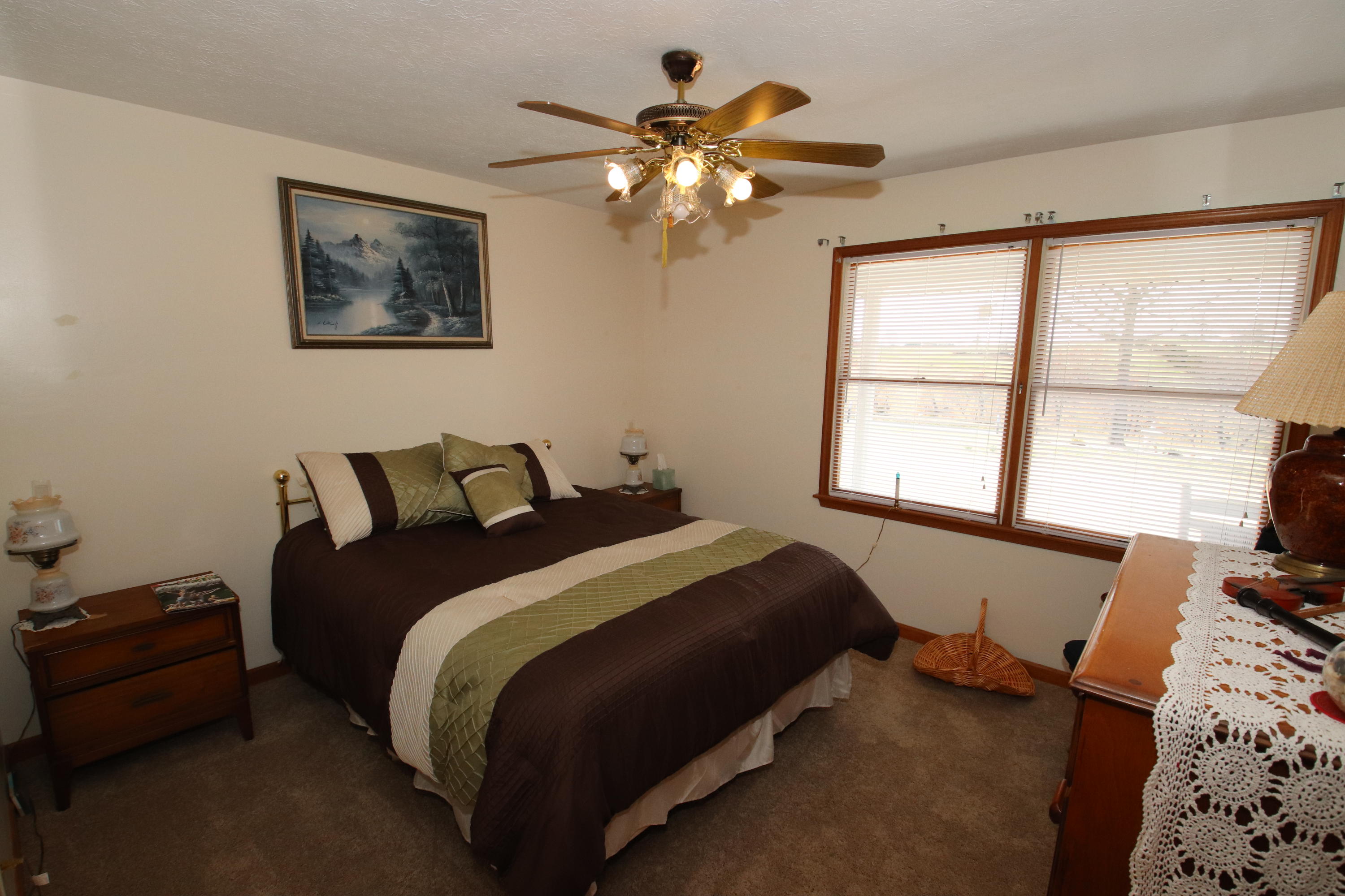 1742 Meadors Spur Road Moneta, VA 24121 - Photo 21 of 32 BR2