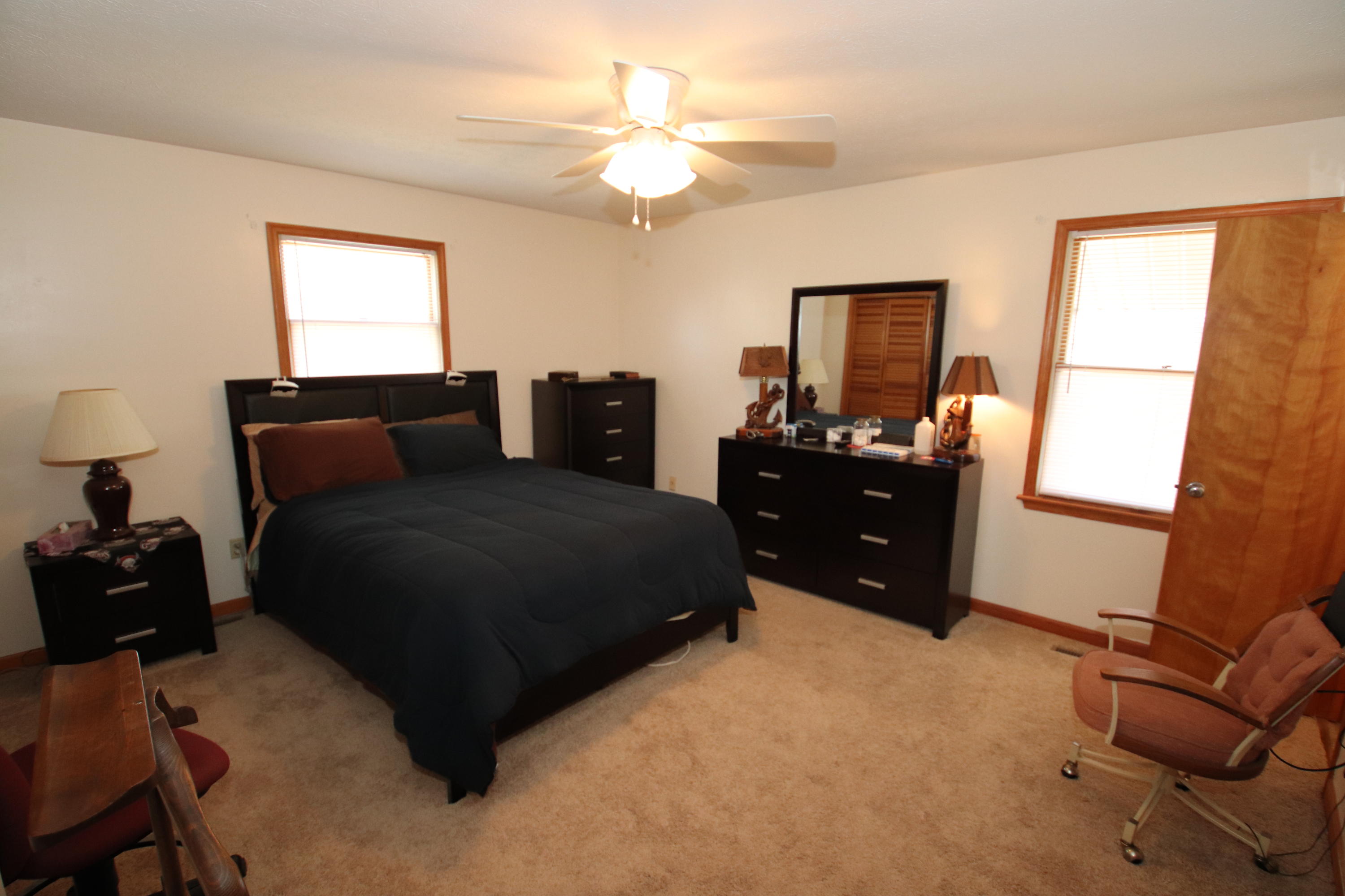 1742 Meadors Spur Road Moneta, VA 24121 - Photo 4 of 32 MBR
