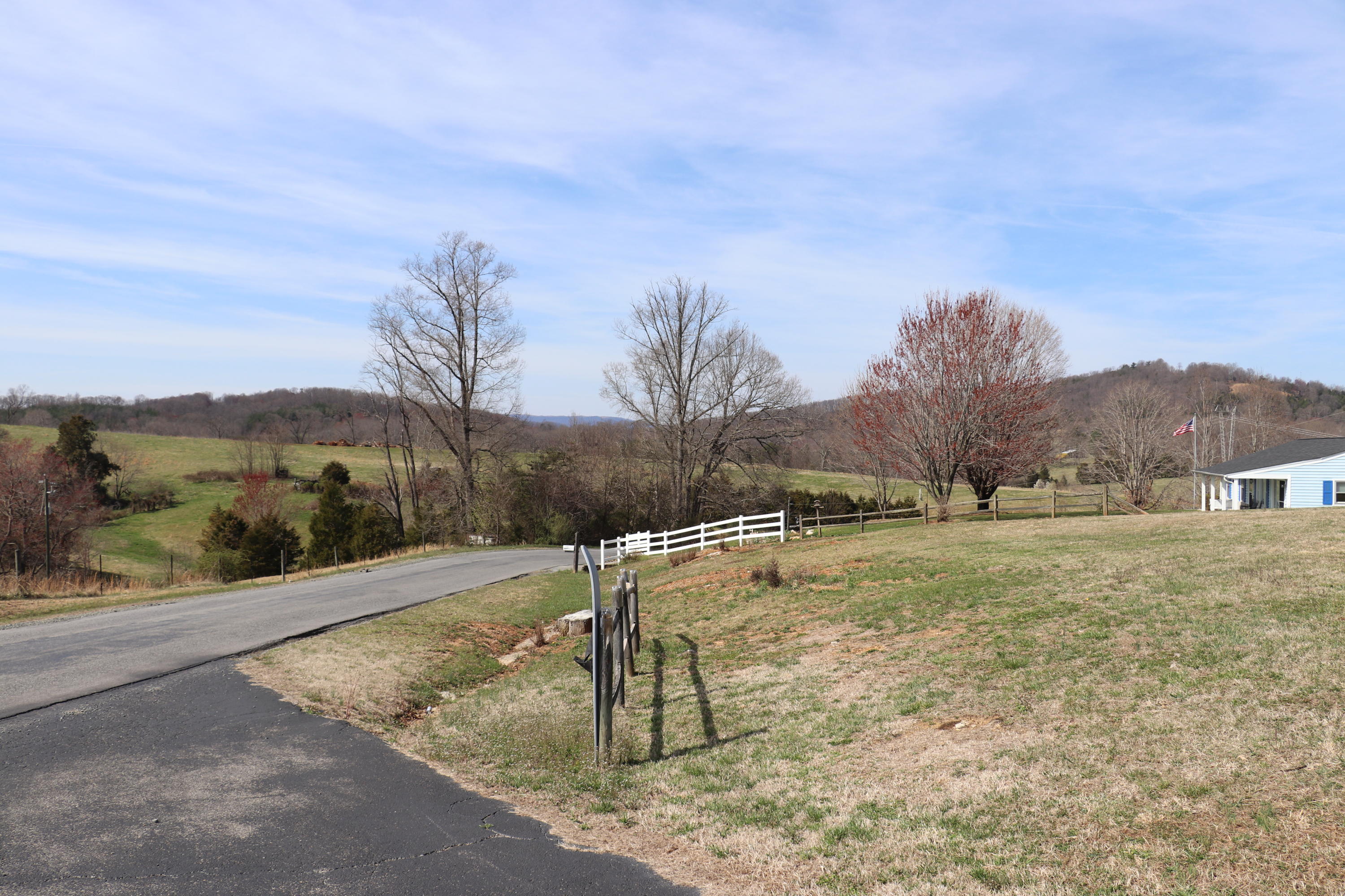 1742 Meadors Spur Road Moneta, VA 24121 - Photo 7 of 32 Street View