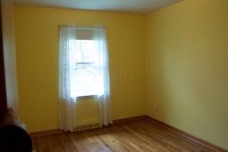 2131 Boving Road Southwest Lancaster, OH 43130 - Photo 12 of 22