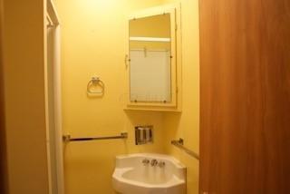2131 Boving Road Southwest Lancaster, OH 43130 - Photo 15 of 22