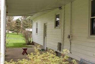 2131 Boving Road Southwest Lancaster, OH 43130 - Photo 18 of 22