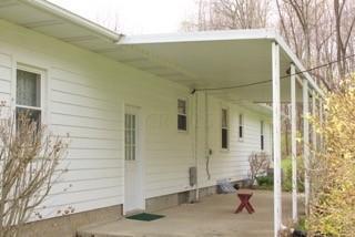 2131 Boving Road Southwest Lancaster, OH 43130 - Photo 19 of 22