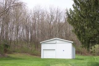 2131 Boving Road Southwest Lancaster, OH 43130 - Photo 20 of 22