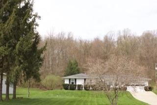 2131 Boving Road Southwest Lancaster, OH 43130 - Photo 2 of 22