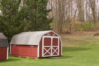 2131 Boving Road Southwest Lancaster, OH 43130 - Photo 21 of 22