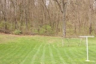 2131 Boving Road Southwest Lancaster, OH 43130 - Photo 22 of 22