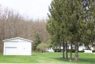 2131 Boving Road Southwest Lancaster, OH 43130 - Photo 3 of 22