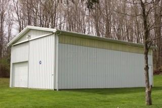 2131 Boving Road Southwest Lancaster, OH 43130 - Photo 4 of 22