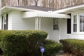 2131 Boving Road Southwest Lancaster, OH 43130 - Photo 5 of 22