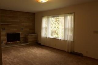 2131 Boving Road Southwest Lancaster, OH 43130 - Photo 7 of 22