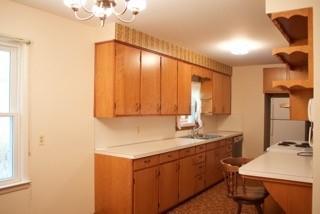 2131 Boving Road Southwest Lancaster, OH 43130 - Photo 8 of 22