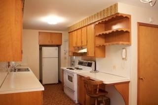 2131 Boving Road Southwest Lancaster, OH 43130 - Photo 9 of 22
