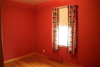 2131 Boving Road Southwest Lancaster, OH 43130 - Photo 10 of 22