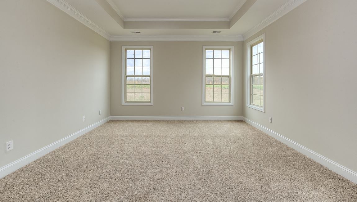 684 Ridgeville Crossing Drive Inman, SC 29349 - Photo 25 of 32