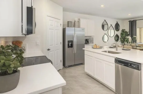 $2,500 | 1421 Garabaldi Circle Southeast, Palm Bay, FL 32909