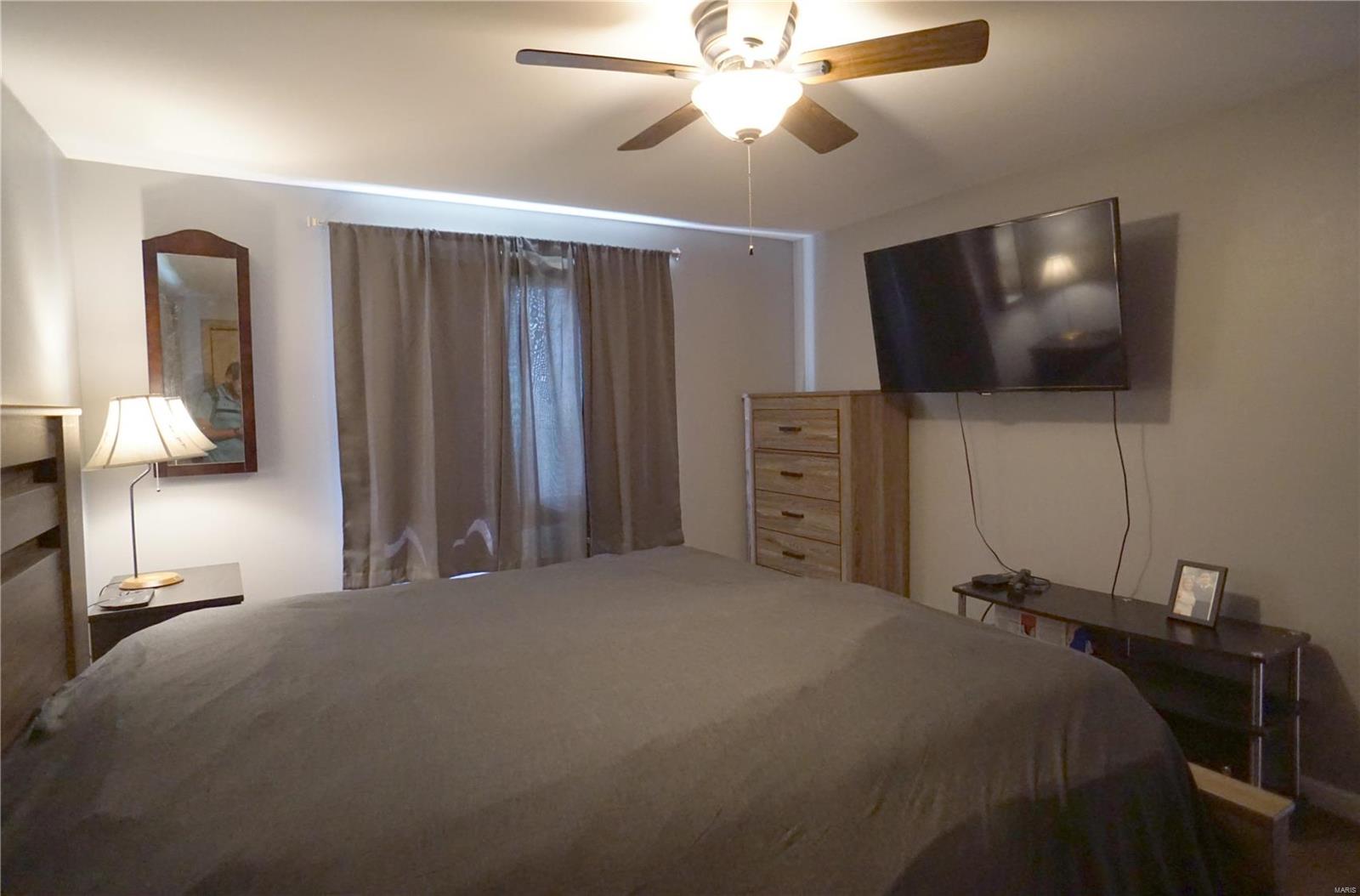 3741 Wanda Road Edwardsville, IL 62025 - Photo 12 of 21