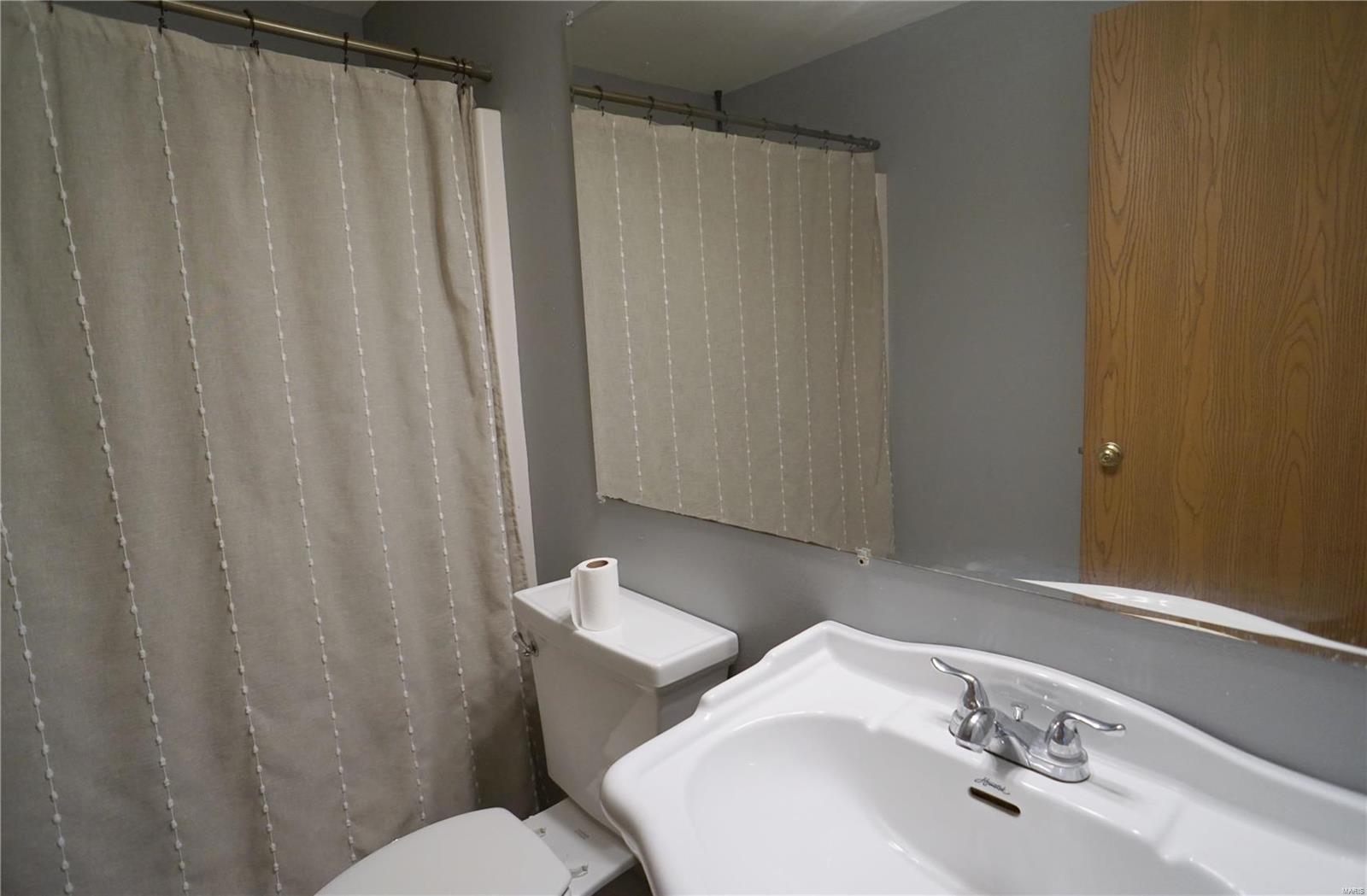 3741 Wanda Road Edwardsville, IL 62025 - Photo 13 of 21