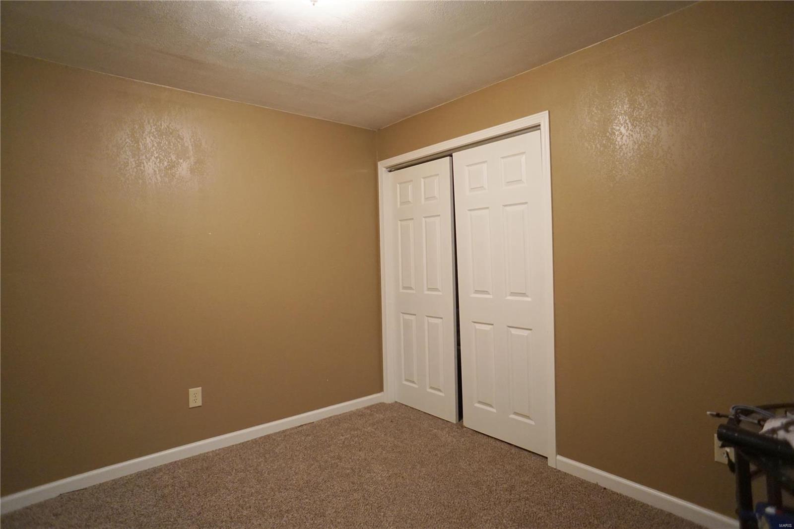 3741 Wanda Road Edwardsville, IL 62025 - Photo 14 of 21