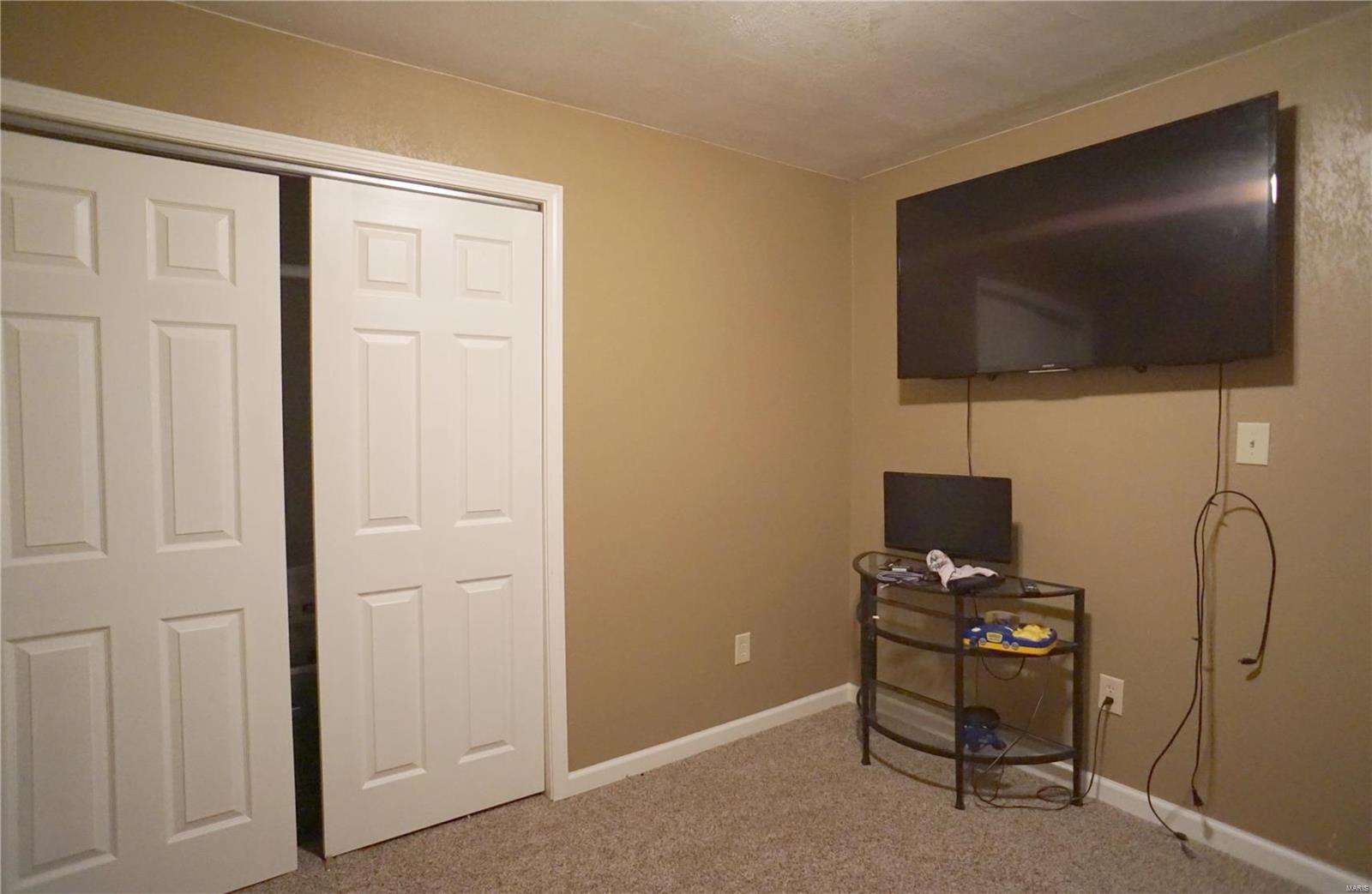 3741 Wanda Road Edwardsville, IL 62025 - Photo 15 of 21