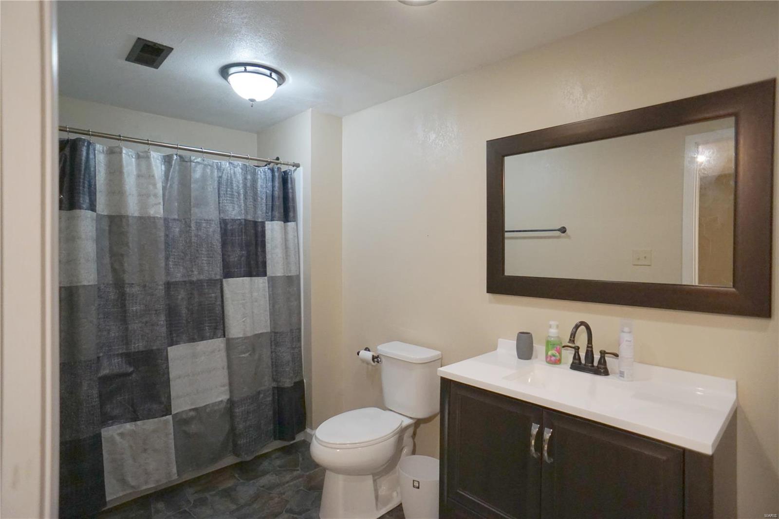 3741 Wanda Road Edwardsville, IL 62025 - Photo 18 of 21
