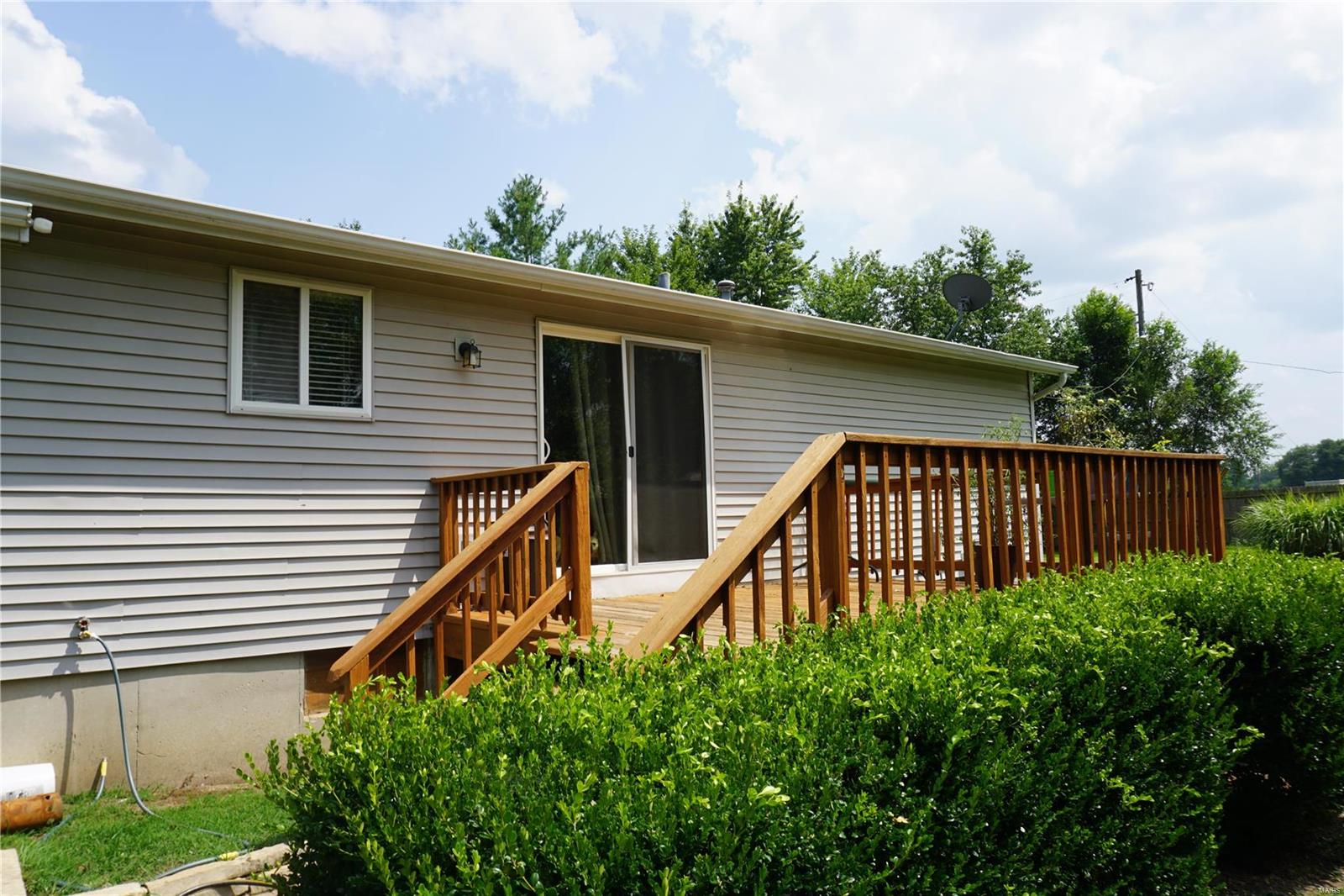 3741 Wanda Road Edwardsville, IL 62025 - Photo 19 of 21