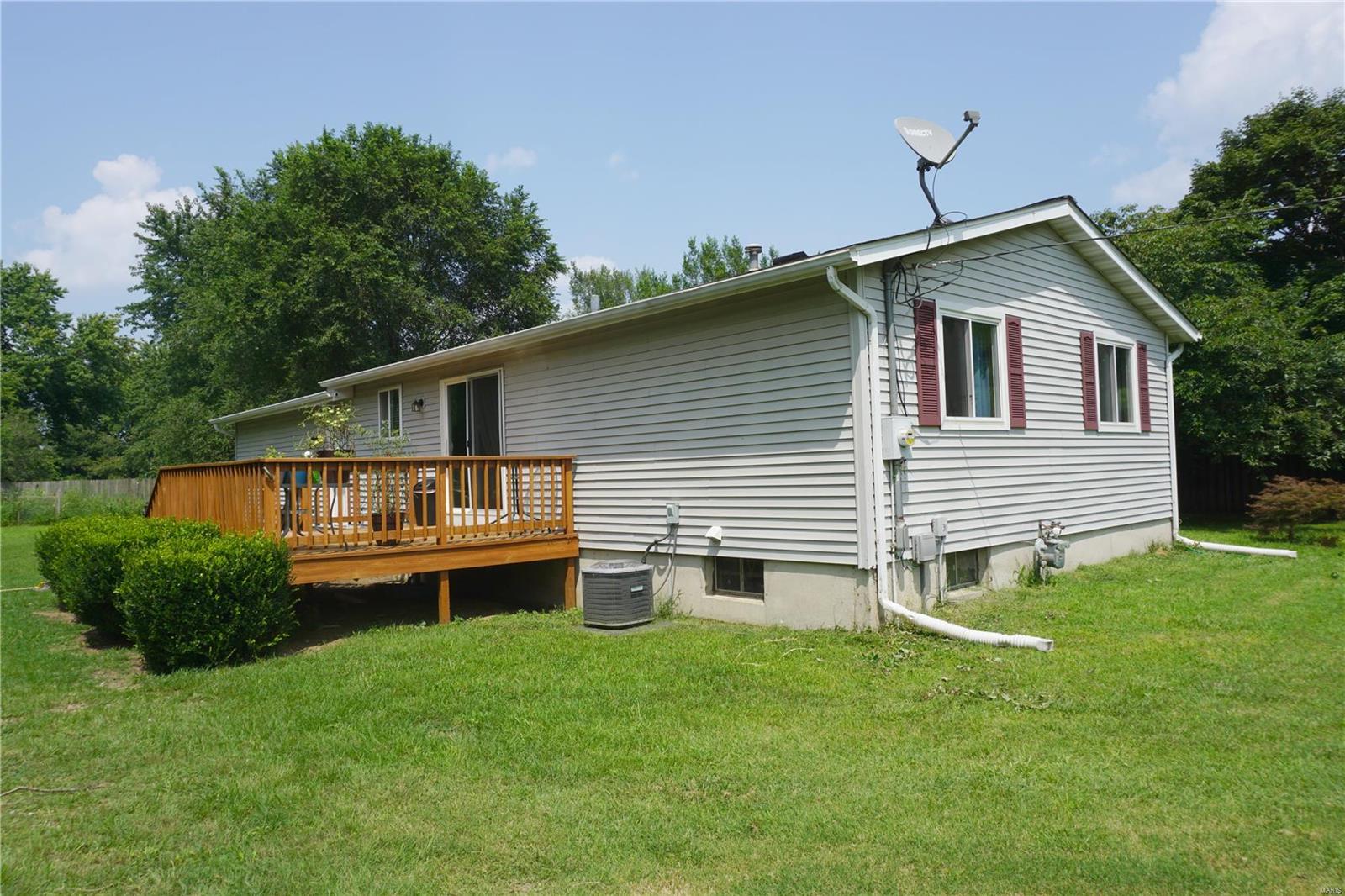 3741 Wanda Road Edwardsville, IL 62025 - Photo 20 of 21