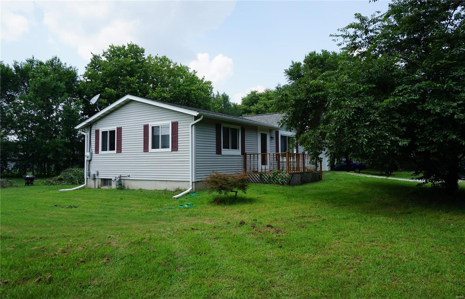 3741 Wanda Road Edwardsville, IL 62025 - Photo 21 of 21
