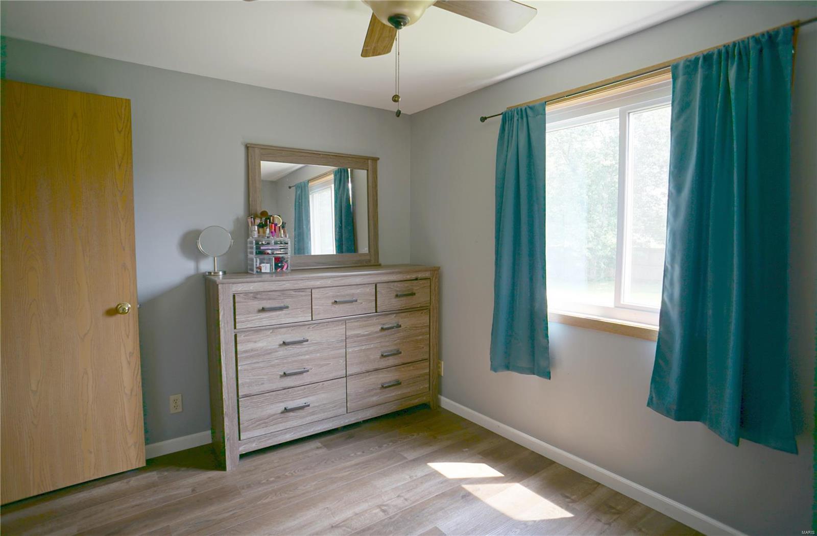 3741 Wanda Road Edwardsville, IL 62025 - Photo 10 of 21