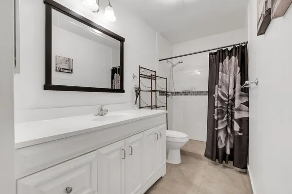 $1,845 | 3040 Northeast 16th Avenue, Unit 408, Oakland Park, FL 33334