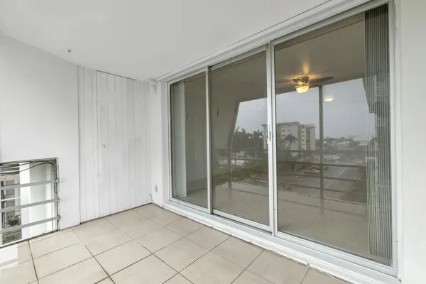 $1,845 | 3040 Northeast 16th Avenue, Unit 408, Oakland Park, FL 33334