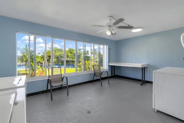 $1,845 | 3040 Northeast 16th Avenue, Unit 408, Oakland Park, FL 33334