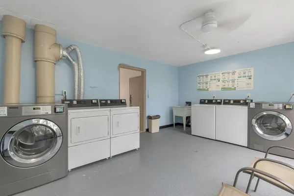 $1,845 | 3040 Northeast 16th Avenue, Unit 408, Oakland Park, FL 33334