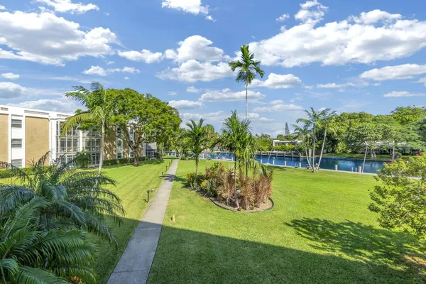 $1,845 | 3040 Northeast 16th Avenue, Unit 408, Oakland Park, FL 33334