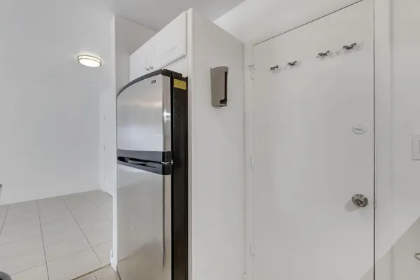 $1,845 | 3040 Northeast 16th Avenue, Unit 408, Oakland Park, FL 33334