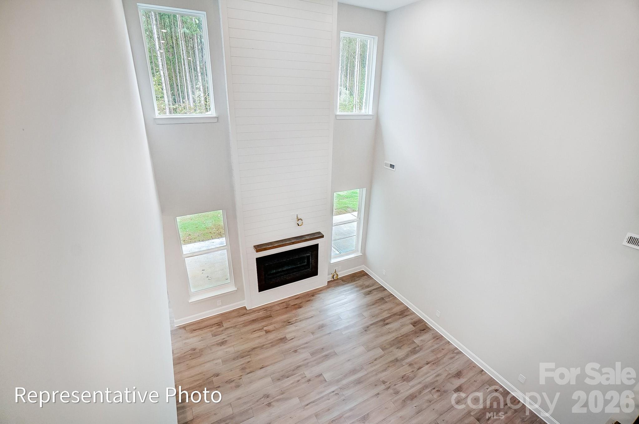 8011 James Query Road Mint Hill, NC 28227 - Photo 31 of 46
