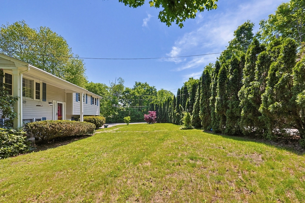 1 Fisher Street Holliston, MA 01746 - Photo 3 of 39